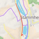 thumbnail for Sportboothafen Wipfeld