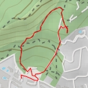 thumbnail for Subida TPP