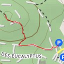 thumbnail for Parcours Sportif CRAPA - Parcours Sportif CRAPA