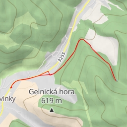 thumbnail for Keligrund