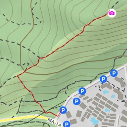 thumbnail for Loca Loca