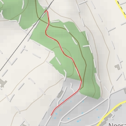 thumbnail for Häldelistrasse