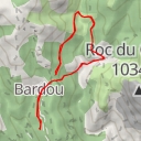 thumbnail for Bau Filliti