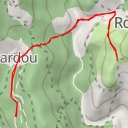 thumbnail for Narquoise