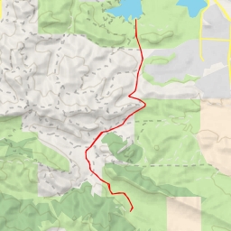 thumbnail for Chadbourne Road - Chadbourne Road