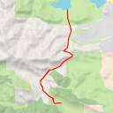 thumbnail for Chadbourne Road