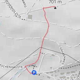 thumbnail for Adlisberg