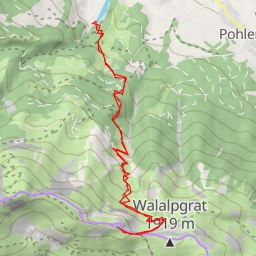 thumbnail for Chatz u Mus