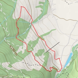 thumbnail for Rain 855m - Blumenstein