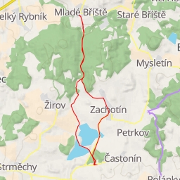 thumbnail for 34777 - 34777