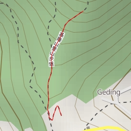 thumbnail for 觀景台