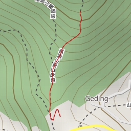 thumbnail for 觀景台