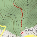 thumbnail for 基隆山腰繞線 - 新北市