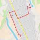 thumbnail for Werkstraße 2