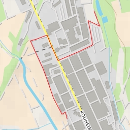thumbnail for Werkstraße 2