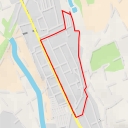 thumbnail for Werkstraße 2