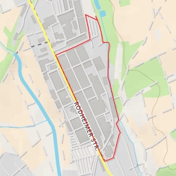 thumbnail for Werkstraße 2