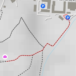 thumbnail for WH 324