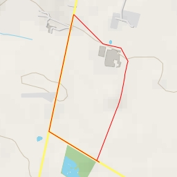 thumbnail for The Croft - Erewash