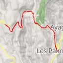 thumbnail for GC-604 - GC-604