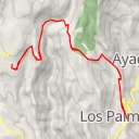 thumbnail for GC-604 - GC-604