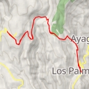 thumbnail for GC-604 - GC-604