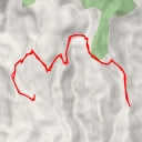 thumbnail for GC-604 - GC-604