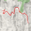 thumbnail for GC-604 - GC-604