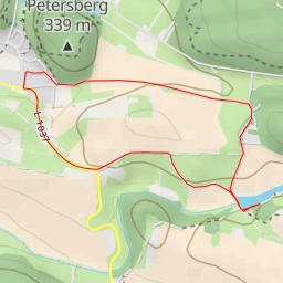 thumbnail for Rosenteich