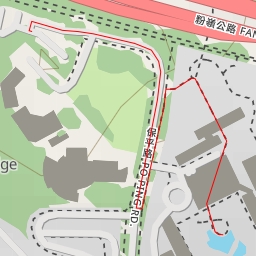 thumbnail for 北區 North District