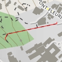 thumbnail for Victoria Botanical Gardens - Liberation Avenue - Victoria