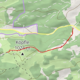 thumbnail for St 2006