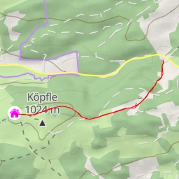 thumbnail for Juget-Alpe