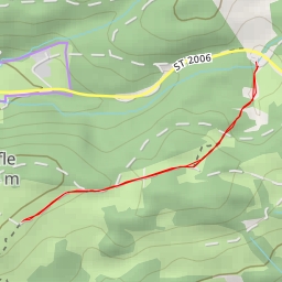 thumbnail for Siedelalpe