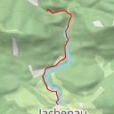 thumbnail for Jachenau