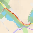 thumbnail for Steinheimer Straße - Steinheimer Straße