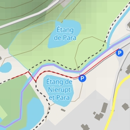 thumbnail for D 182B - D 182B