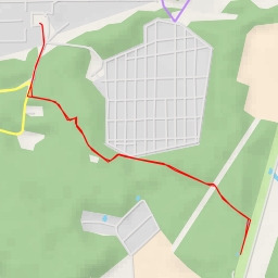 thumbnail for Боборыкино