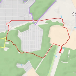 thumbnail for Боборыкино