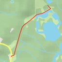 thumbnail for Треугольный пруд