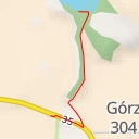 thumbnail for 35 - 35