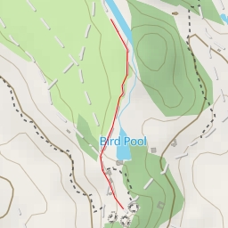 thumbnail for Hippo Trail - Hippo Trail