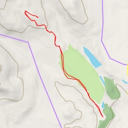 thumbnail for Poacher's Point