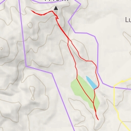 thumbnail for Nyagato