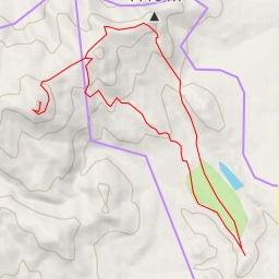 thumbnail for Inkhundla Mhlambanyatsi