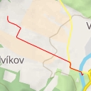 thumbnail for Žárovská