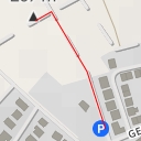 thumbnail for Nauroder Berg