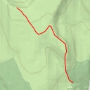 thumbnail for Craig Cwareli