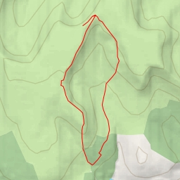 thumbnail for Bwlch y Ddwyallt