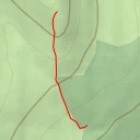 thumbnail for Blaen-y-Glyn